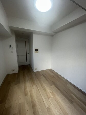 エスティメゾン登戸の物件内観写真